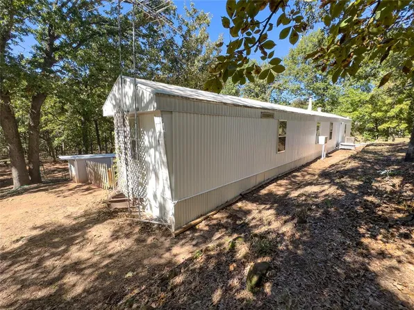 7202 Painted Sky Way, Etowah, OK 73068