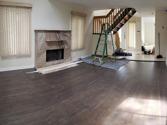 5th image of 4223 218th St