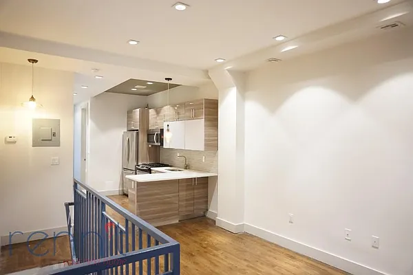 Rented by Rennit Inc. | media 20
