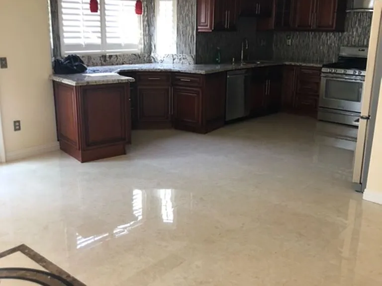 1998 Jenna Cir — Photo 13