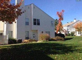 90 Portsmouth Ct, Southampton, PA 18966