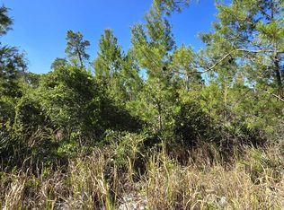 442 Parrot Ave, Sebring, FL 33870