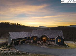620 Firethorn Trl, Blowing Rock, NC 28605