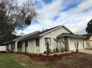 487 Newhope Dr, Altamonte Springs, FL 32714