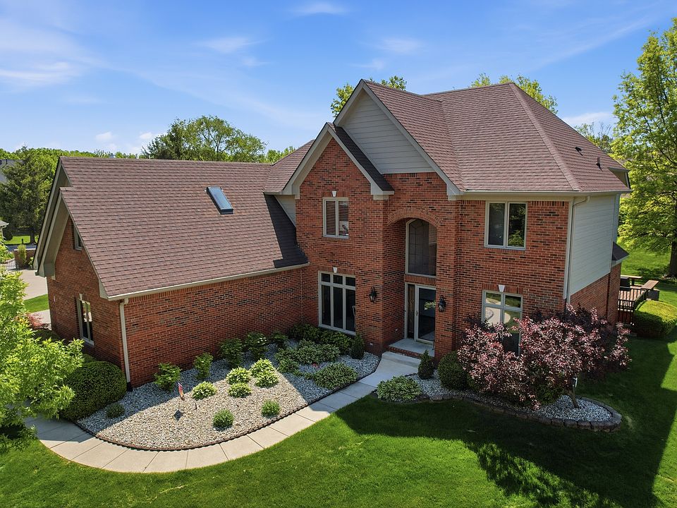 1st image of 1240 Eagle View Ct