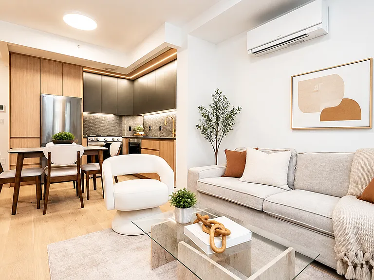 89 Schermerhorn St #5B — Photo 1