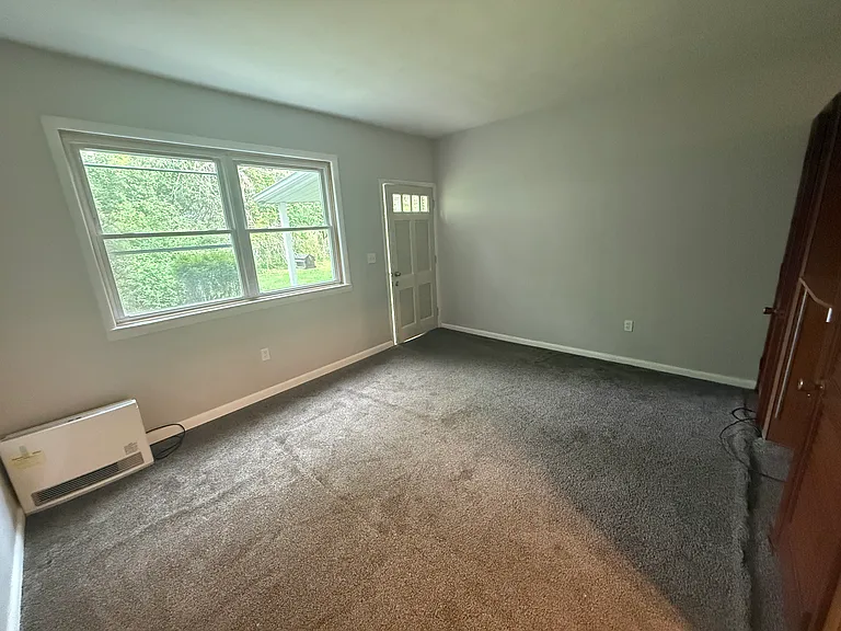412 Gravel Pond Rd #5 — Photo 6