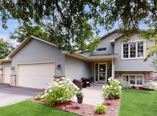 19293 Denver Ct NW, Elk River, MN 55330