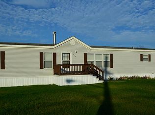 606 N Main St, Caldwell, TX 77836