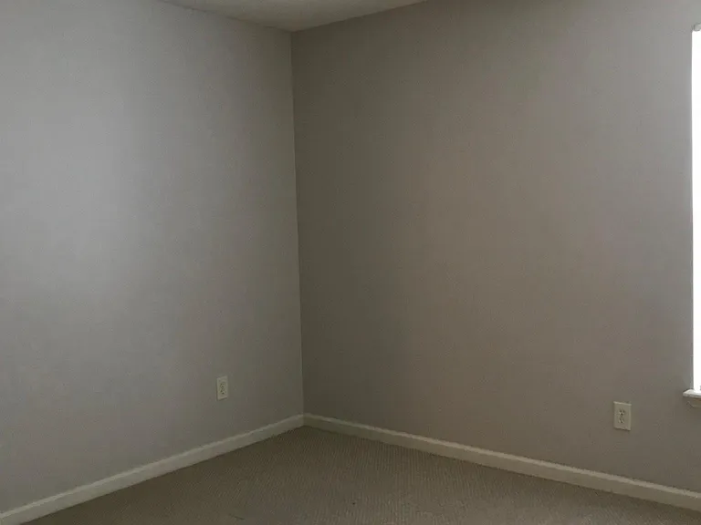 249 Hays Blvd — Photo 27