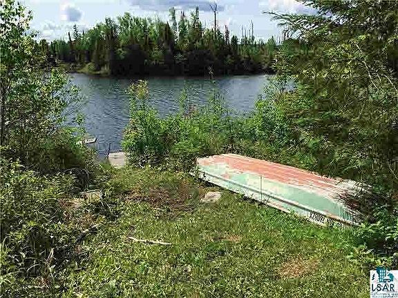 3rd image of 8790 Old Gunflint Trail