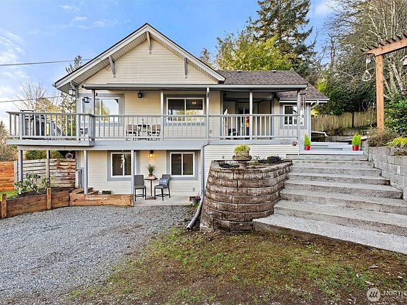 2nd image of 11621 16th Avenue S