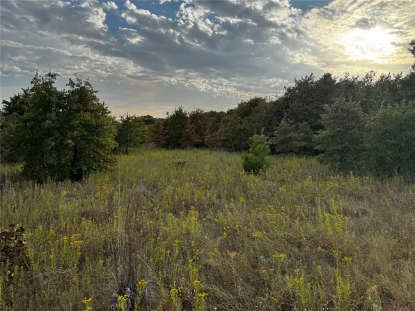 New Hope Rd, Boyd, TX 76023