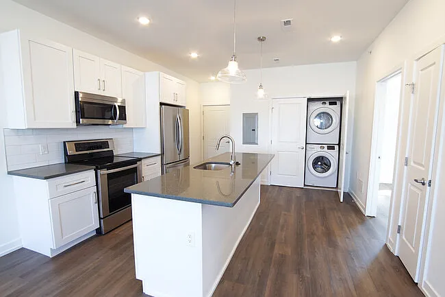 1225 N 27th St #1 — Photo 13