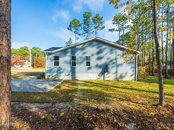 5th image of 1840 Raeford Road