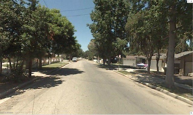 2nd image of 7417 Orion Ave