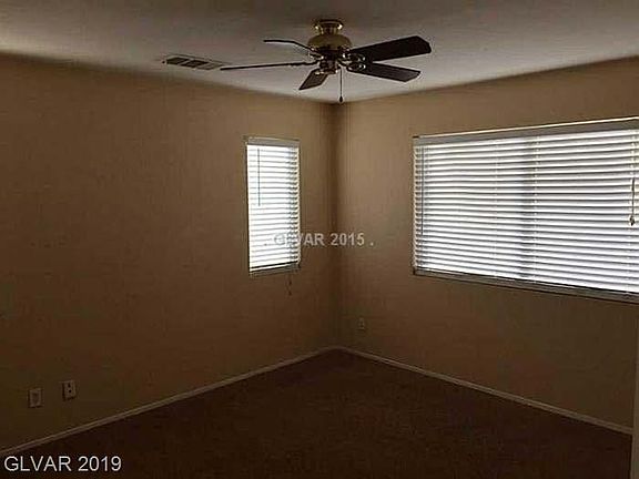 5th image of 2519 Priority Ct