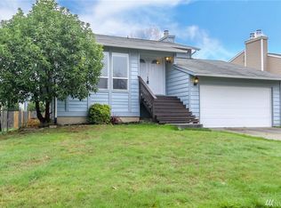5051 35th St NE, Tacoma, WA