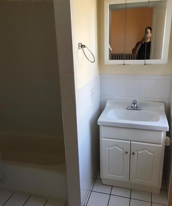 2nd image of 1326 Commonwealth Ave #2KY