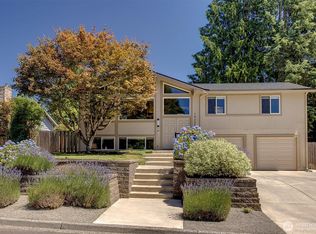 14308 103rd Ave NE, Kirkland, WA 98034
