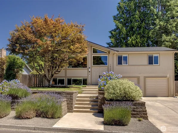 14308 103rd Avenue NE, Kirkland, WA 98034