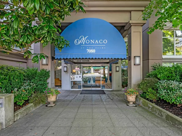 7080 Saint Albans Rd #605, Richmond, BC V6Y 4E6