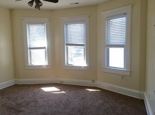 3617 Hillsdale Rd APT 2, Baltimore, MD 21207