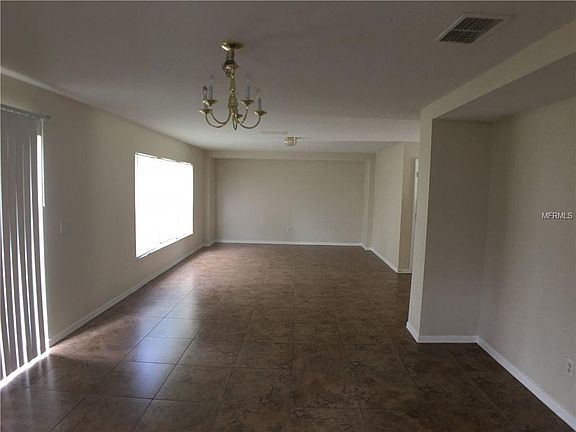 3rd image of 7844 Falabella Ct