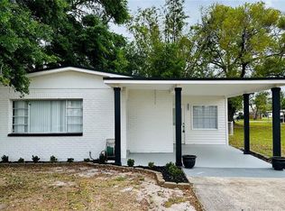 4005 W Nassau St, Tampa, FL 33607