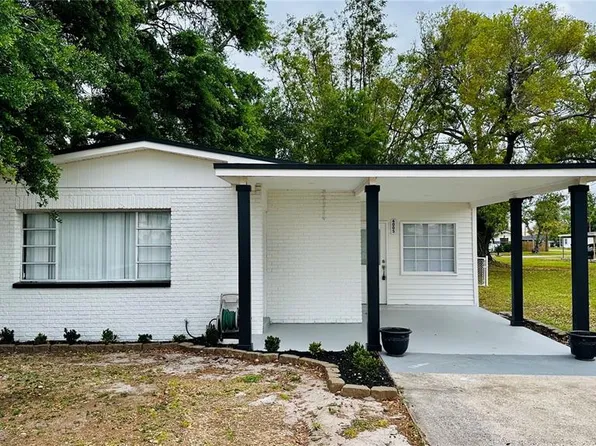 4005 W Nassau St, Tampa, FL 33607