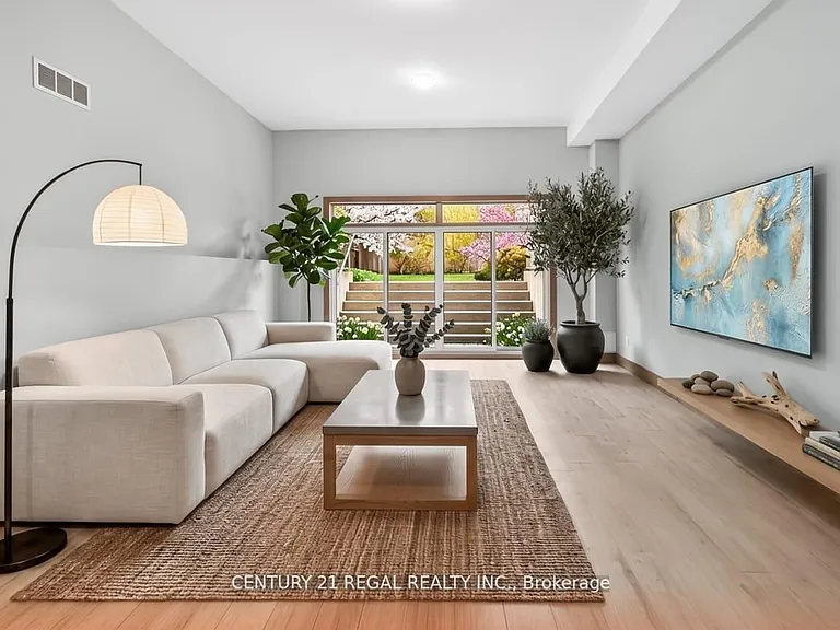 28A 21st St — Photo 34