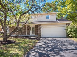 1065 Tiffany Dr, Reynoldsburg, OH