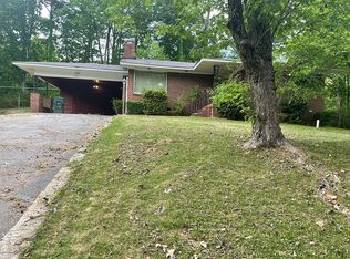1735 Jeanaga Trl, Chattanooga, TN 37406