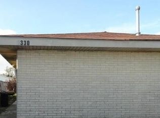 1330 Myrtle St, Metairie, LA 70003