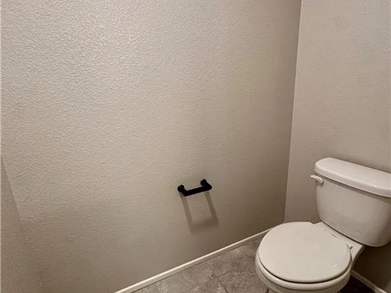 7461 Opal Star St — Photo 20