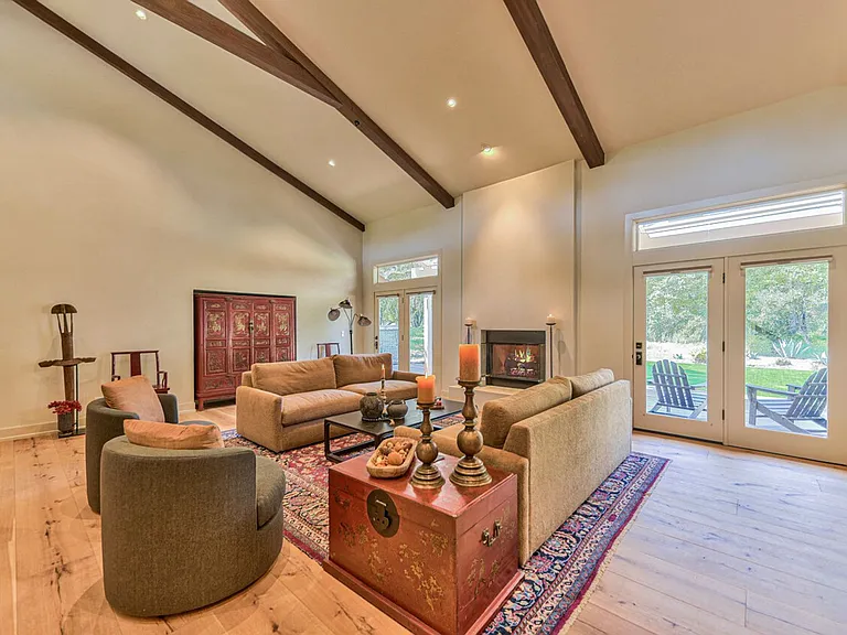 25440 John Steinbeck Trl — Photo 9