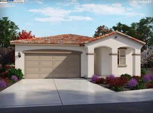 657 Shefford Dr, Vacaville, CA