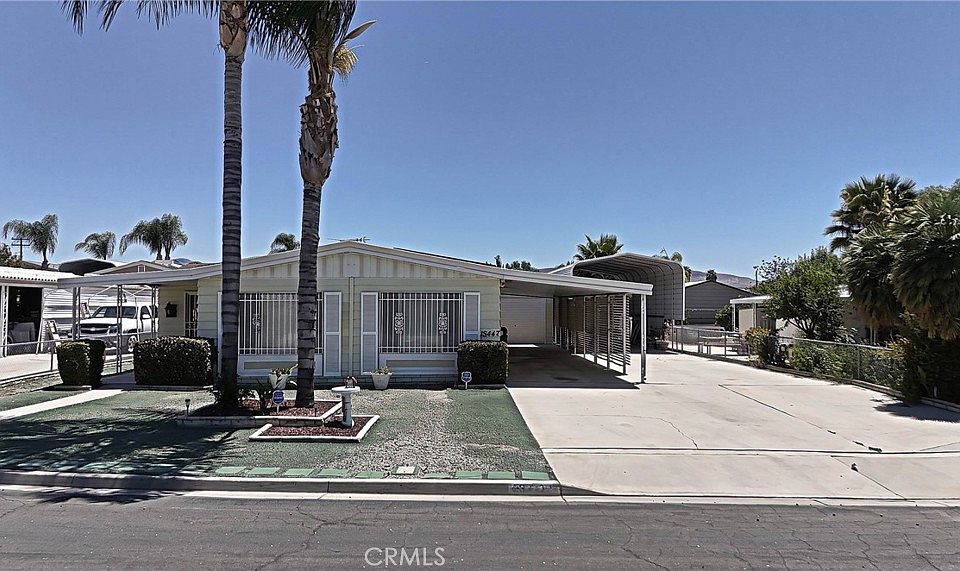 1st image of 43447 Peace Cir