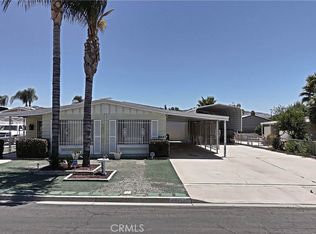 43447 Peace Cir, Hemet, CA 92544