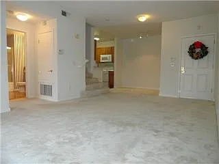 2255 Showers Dr #343 — Photo 2