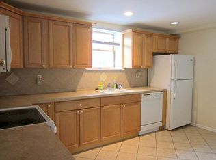 222 Quincy Ave APT 1, Bronx, NY 10465
