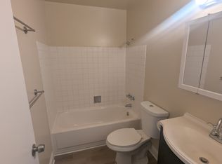 1175 26th St #1175, Richmond, CA 94804
