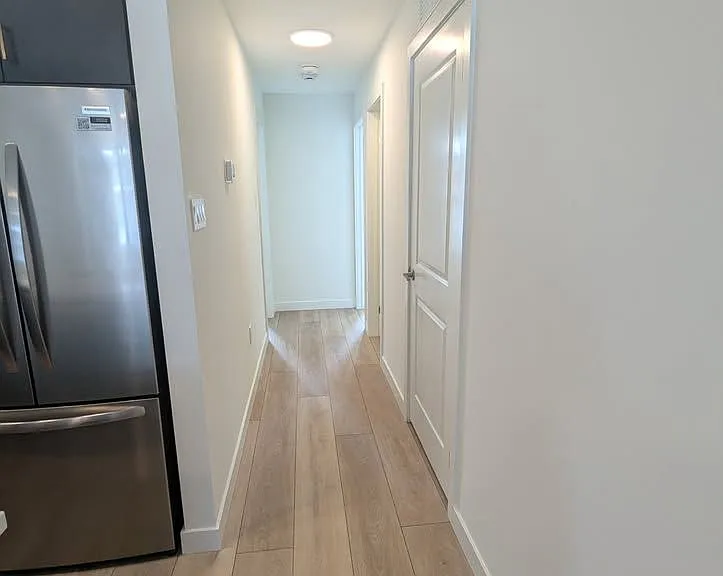 824 Woolwich St #159 — Photo 9