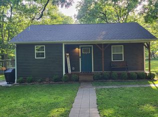 713 Colorado St, Oswego, KS 67356