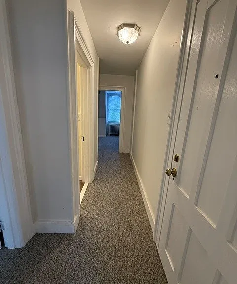 5 Hall Pl #3 — Photo 9
