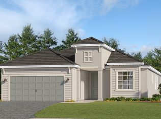 Isabella Plan, Stillwater at Lakewood Ranch : Executive Homes, Lakewood Ranch, FL 34211