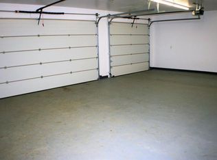 1656 Dripping Springs Rd, Seymour, TN 37865