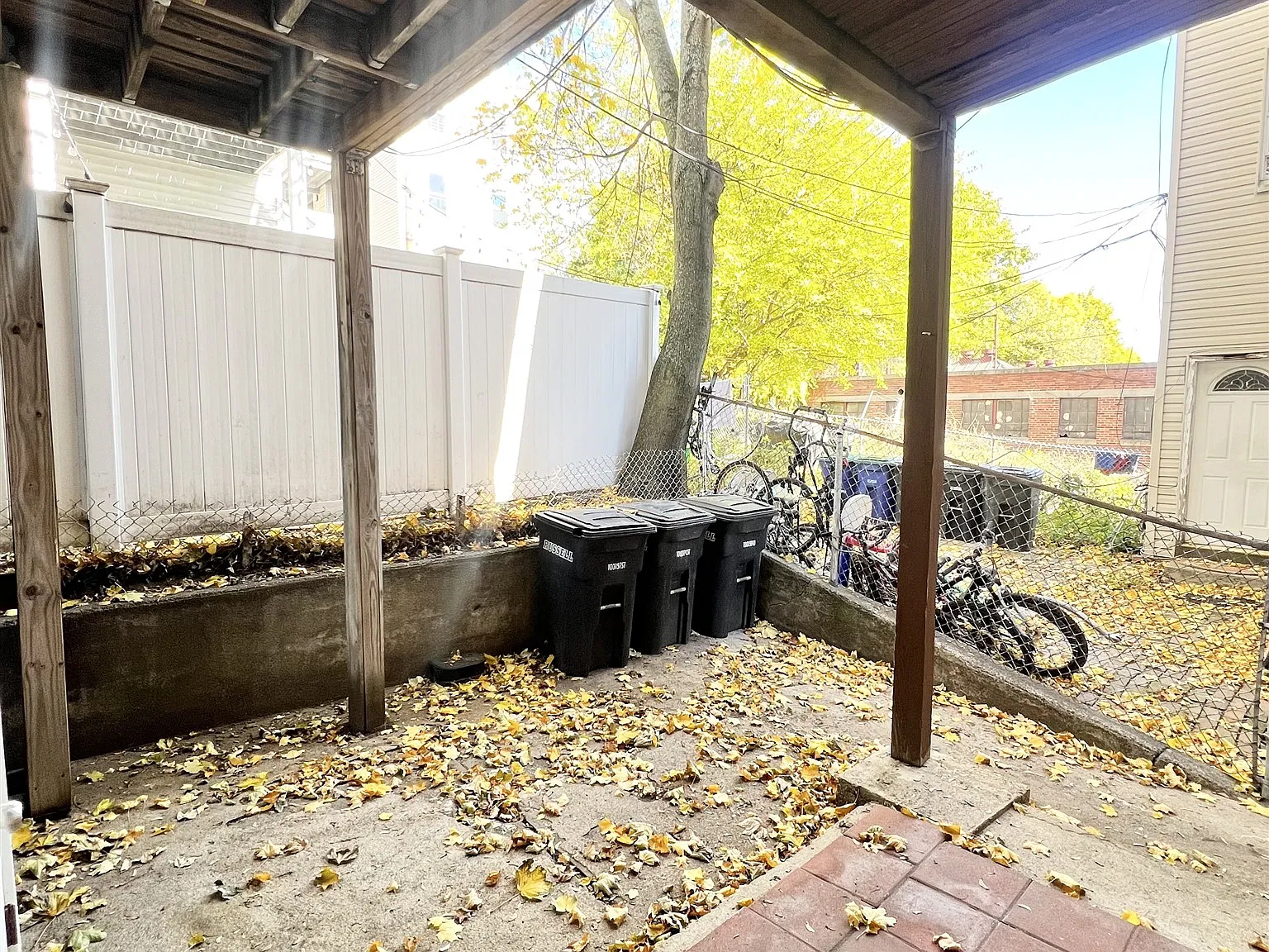 1 bed, $2,200 — Photo 4