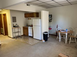 625 W Main St #1, Charlottesville, VA 22903