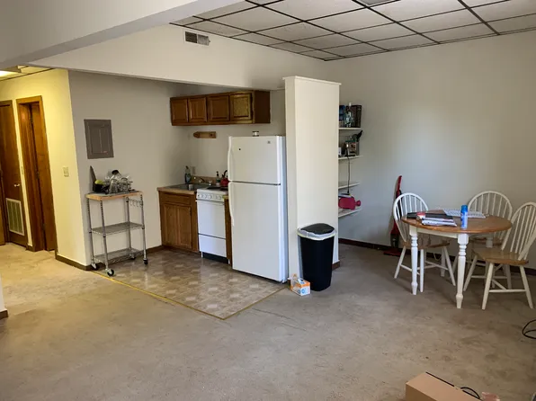 625 W Main St #1, Charlottesville, VA 22903